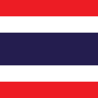 Stranded in Thailand ?